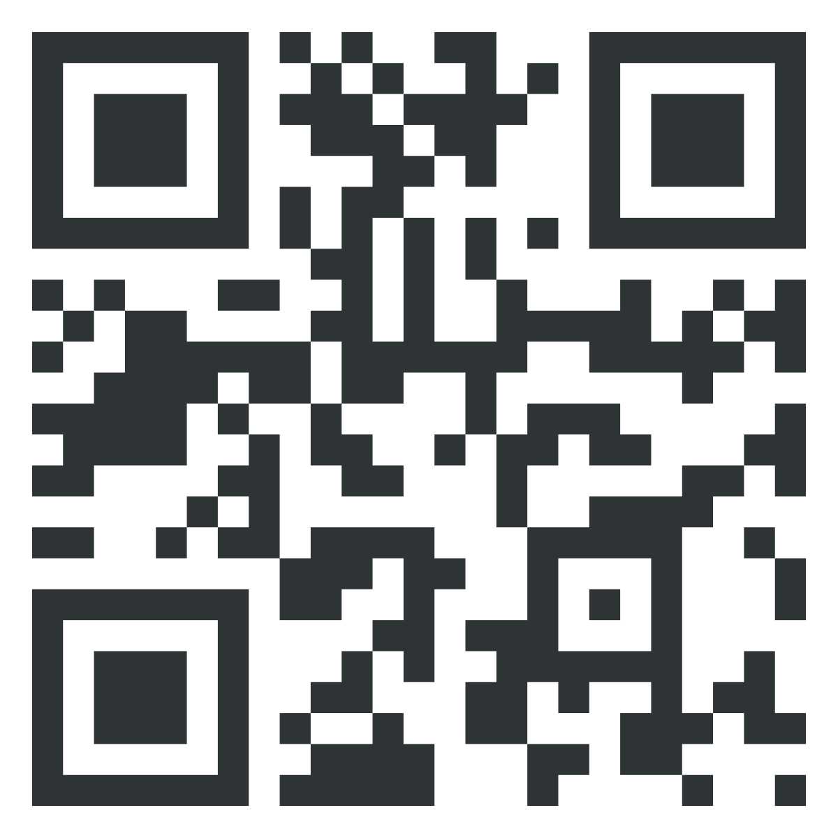 Qr Frame
